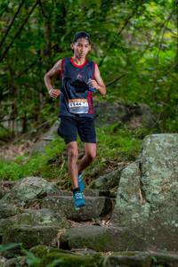 BIB: 
                            <button type="button" onclick="openModal(18563729)" class="btn btn-primary btn-sm float-right btn-popup" data-toggle="modal" data-target=".modal-high-quality">
                        <i class="fas fa-shopping-cart"></i> Add to Cart
                    </button>
                                            <button type="button" onclick="isThisMe(18563729, true)" class="btn btn-success btn-sm float-right btn-popup btn-isme hidden" data-toggle="tooltip" data-placement="bottom" title="นี่คือรูปของคุณใช่ไหม คลิกที่นี่เพื่อเอาเข้าอัลบั้ม">
                        <i class="fas fa-plus"></i> Add to album
                    </button>
                    <button type="button" onclick="isThisMe(18563729, false)" class="btn btn-warning btn-sm float-right btn-popup btn-isnotme hidden">
                        <i class="fas fa-ban"></i> Remove from album
                    </button>